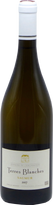 Domaine de l'Enchantoir Terres Blanches 2022 Blanc