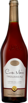 Domaine Baud Trousseau Cousu Main 2023 Rouge