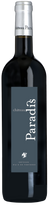 Château Paradis Château Paradis 2020 Rouge