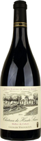 Château de Mercuès Château de Haute-Serre Géron Dadine 2018 Rouge
