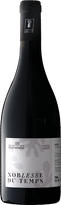 Domaine de la Rochelierre Noblesse du temps 2022 Rouge