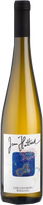 Maison Jean Huttard Lerchenberg Riesling 2015 Blanc