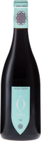 Mas du Novi Ô de Novi 2019 Rouge