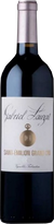Château Mauvinon Gabriel Lauzat 2016 Rouge