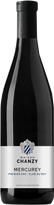 Domaine Chanzy Mercurey 1er cru "Clos du Roy" 2019 Rouge