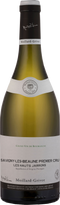 Caveau Moillard - Meursault Savigny-les-Beaune 1er Cru "Les Talmettes" 2019 Blanc