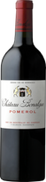 Château Bonalgue Château Bonalgue 2015 Red wine