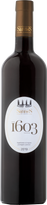 Château de Sannes 1603 Rouge 2022 Rouge