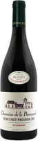 Antonin Rodet Mercurey 1er Cru "En Sazenay" - Domaine de la Bressande 2020 Rouge