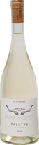 Château des Trois Sautets Blanc 2020 Blanc