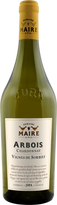 Domaine Maire et Fils Chardonnay "Vignes de Sorbief" Blanc