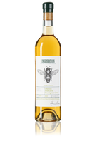 Château Ferrière, Grand Cru Classé Collection "Inspiration" - Vin Orange 2022 Blanc