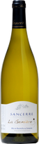 Domaine La Gemière Sancerre Blanc Domaine "La Gemière" 2023 Blanc