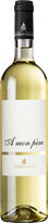 Vignoble Chasson - Château Blanc A Mon Père 2022 Blanc
