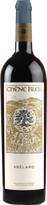 Chêne Bleu Abélard 2014 Rouge