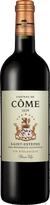 Château de Côme Château de Côme 2019 Rouge