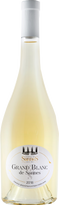 Château de Sannes Grand Blanc de Sannes 2021 Blanc