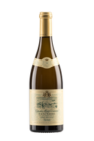 Domaine Hubert Brochard La Côte des Monts Damnés 2019 Blanc
