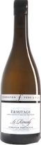 Ferraton Père & Fils Sélection Parcellaire "Le Reverdy" 2018 Blanc