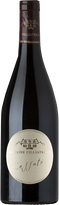 Domaine Filliatreau - La Grande Vignolle L'Affûtée 2015 Rouge