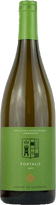 Abbaye de Valmagne Portalis 2022 Blanc