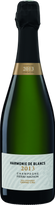 Boutique Champagne Pierre Mignon Harmonie de Blancs Grand Cru 2013 Blanc