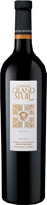 Château du Seuil Château Grand Seuil Rouge 2017 Rouge
