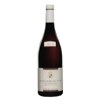 Domaine R.Dubois & Fils Savigny-Lès-Beaune 1er cru "Les Narbantons" 2019 Rouge
