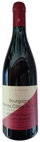 La Cave du Clapier Bourgogne Hautes-Côtes de Nuits "Dames Huguettes" - Maison Joseph Barbier 2021 Rouge