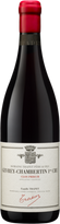 Domaine Trapet Père et Fils Gevrey-Chambertin Premier Cru Clos Prieur 2017 Rouge