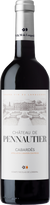 Château de Pennautier Château de Pennautier 2019 Rouge