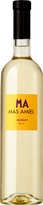 Mas Amiel Muscat 2022 Blanc