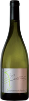 Domaine de Poulvarel Les Cantarelles 2022 Blanc