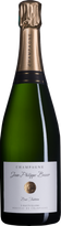 Champagne Jean-Philippe Bosser Brut Tradition Blanc