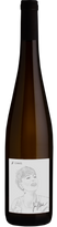 Maison Jean Huttard # Frach - vin orange - biologique 2021 Blanc