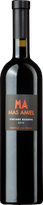 Mas Amiel Vintage Réserve 2020 Rouge