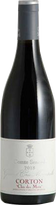 Domaine Comte Senard Corton Clos des Meix Grand Cru Monopole 2022 Rouge