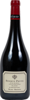 Maison Brédif Chinon Réserve Privée 2020 Rouge