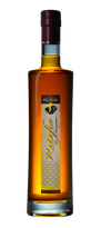 Champagne Phlipaux Père & Fils Ratafia Blanc