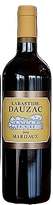 Château Dauzac, Grand Cru Classé Labastide de Dauzac 2019 Rouge