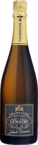 Champagne Roger-Constant Lemaire Select- Blanc de Meuniers Blanc