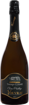 Domaine Thierry Cosme Cuvée Prestige Brut Blanc