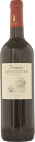 Domaine Rességuier Lou Travers 2022 Rouge