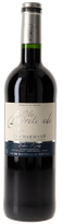 Domaine du Haut Pécharmant Clos Peyrelevade Pécharmant Rouge