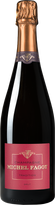 Champagne Michel Fagot La Grande Tradition Blanc