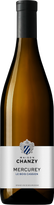 Domaine Chanzy Mercurey "Le Bois Cassien" Monopole 2019 Blanc