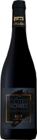 Château La Villatade Côtes Noires 2016 Rouge