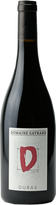 Domaine Gayrard Duras 2023 Rouge