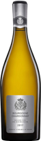 Château de Pommard Savigny-Les-Beaune 2021 Blanc