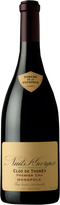 La Maison Vougeot Nuits Saints Georges 1er Cru "Clos de Thorey" Monopole 2014 Rouge